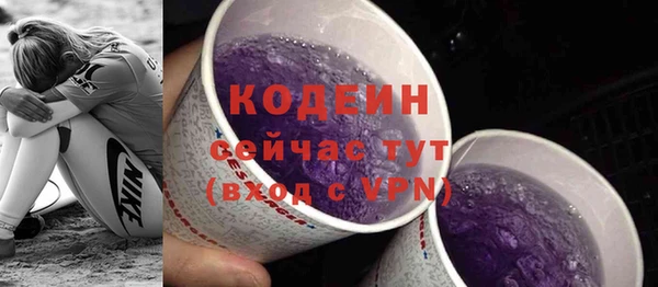 бошки Вяземский