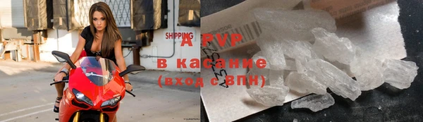 бошки Вяземский