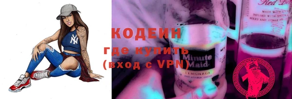 амф Горняк
