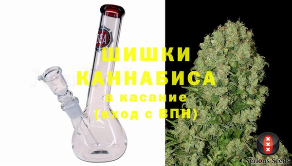spice Вязники