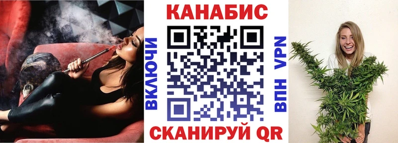 Бошки Шишки план  Заречный 